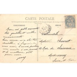 Rare collectable postcards of Tunisia. Vintage Postcards of Tunisia