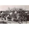Rare collectable postcards of Tunisia. Vintage Postcards of Tunisia