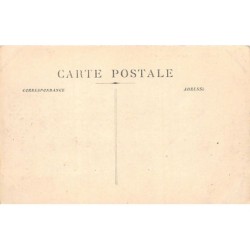 Rare collectable postcards of Tunisia. Vintage Postcards of Tunisia