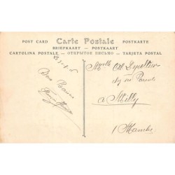 Rare collectable postcards of Tunisia. Vintage Postcards of Tunisia