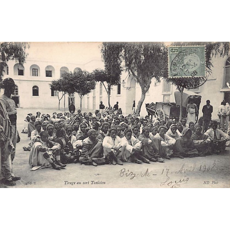 Rare collectable postcards of Tunisia. Vintage Postcards of Tunisia