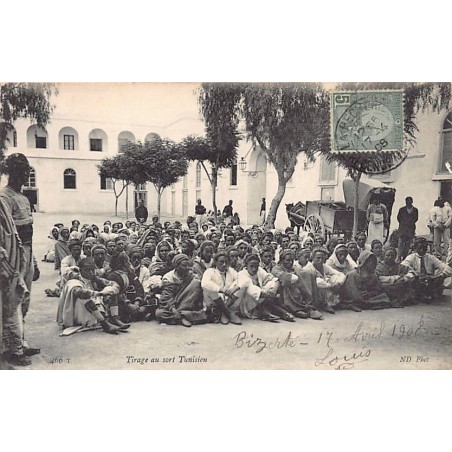 Rare collectable postcards of Tunisia. Vintage Postcards of Tunisia