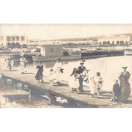 Rare collectable postcards of Tunisia. Vintage Postcards of Tunisia