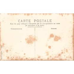 Rare collectable postcards of Tunisia. Vintage Postcards of Tunisia