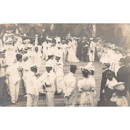 Rare collectable postcards of Tunisia. Vintage Postcards of Tunisia