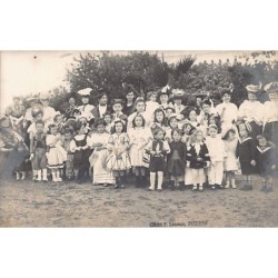 Rare collectable postcards of Tunisia. Vintage Postcards of Tunisia