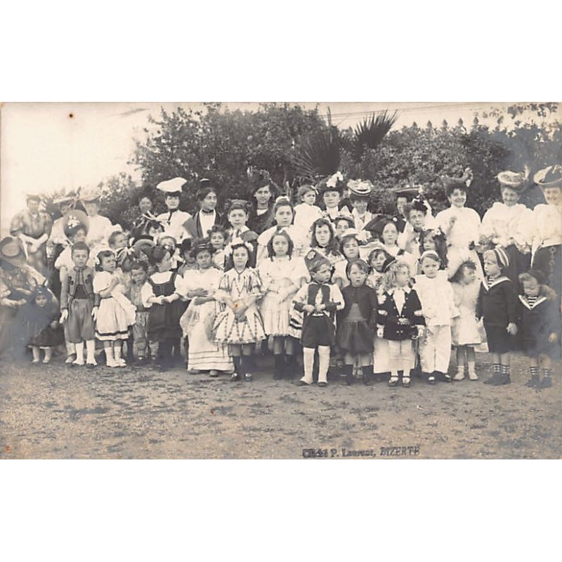 Rare collectable postcards of Tunisia. Vintage Postcards of Tunisia