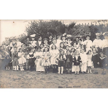 Rare collectable postcards of Tunisia. Vintage Postcards of Tunisia