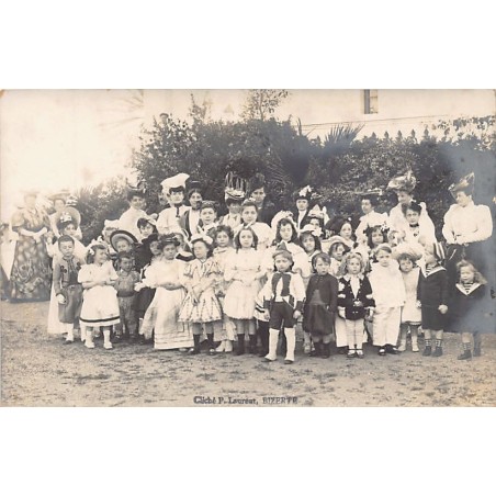 Rare collectable postcards of Tunisia. Vintage Postcards of Tunisia