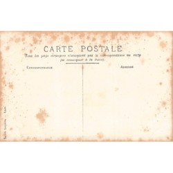 Rare collectable postcards of Tunisia. Vintage Postcards of Tunisia