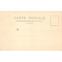 Rare collectable postcards of Tunisia. Vintage Postcards of Tunisia