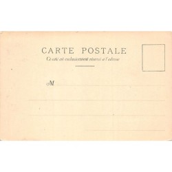 Rare collectable postcards of Tunisia. Vintage Postcards of Tunisia