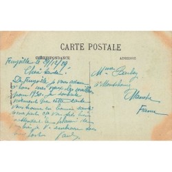 Rare collectable postcards of Tunisia. Vintage Postcards of Tunisia