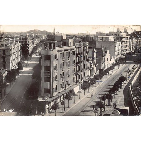 Rare collectable postcards of Tunisia. Vintage Postcards of Tunisia