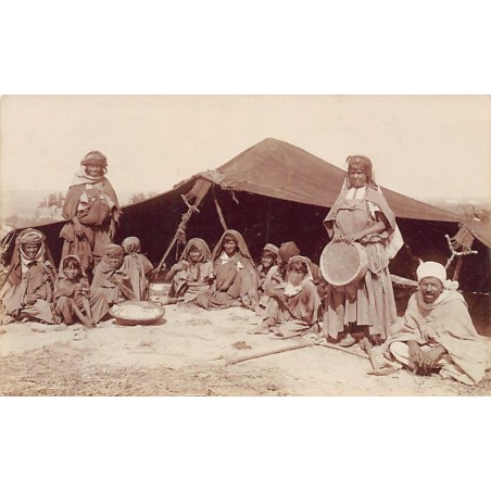 Rare collectable postcards of Tunisia. Vintage Postcards of Tunisia