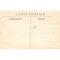 Rare collectable postcards of Tunisia. Vintage Postcards of Tunisia