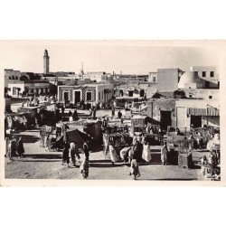 Rare collectable postcards of Tunisia. Vintage Postcards of Tunisia