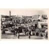 Rare collectable postcards of Tunisia. Vintage Postcards of Tunisia