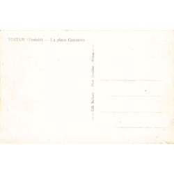 Rare collectable postcards of Tunisia. Vintage Postcards of Tunisia