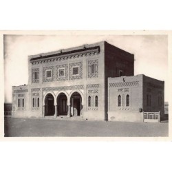 Rare collectable postcards of Tunisia. Vintage Postcards of Tunisia