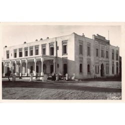 Rare collectable postcards of Tunisia. Vintage Postcards of Tunisia