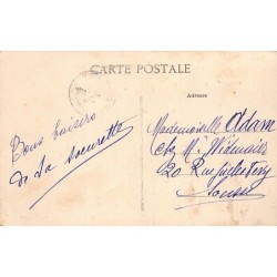 Rare collectable postcards of Tunisia. Vintage Postcards of Tunisia