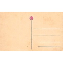 Rare collectable postcards of Tunisia. Vintage Postcards of Tunisia