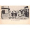 Rare collectable postcards of Tunisia. Vintage Postcards of Tunisia