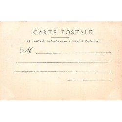 Rare collectable postcards of Tunisia. Vintage Postcards of Tunisia