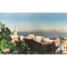 Rare collectable postcards of Tunisia. Vintage Postcards of Tunisia