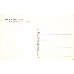 Rare collectable postcards of Tunisia. Vintage Postcards of Tunisia