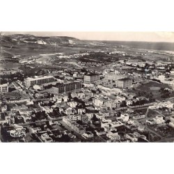 Rare collectable postcards of Tunisia. Vintage Postcards of Tunisia