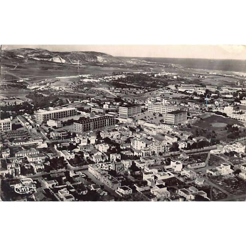 Rare collectable postcards of Tunisia. Vintage Postcards of Tunisia
