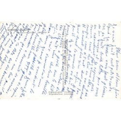 Rare collectable postcards of Tunisia. Vintage Postcards of Tunisia