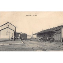 Rare collectable postcards of Tunisia. Vintage Postcards of Tunisia