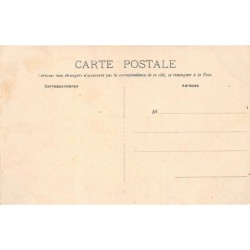 Rare collectable postcards of Tunisia. Vintage Postcards of Tunisia