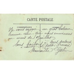 Rare collectable postcards of Tunisia. Vintage Postcards of Tunisia