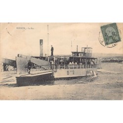 Rare collectable postcards of Tunisia. Vintage Postcards of Tunisia