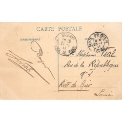 Rare collectable postcards of Tunisia. Vintage Postcards of Tunisia