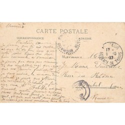 Rare collectable postcards of Tunisia. Vintage Postcards of Tunisia