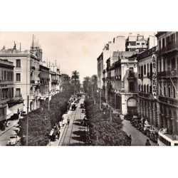 Rare collectable postcards of Tunisia. Vintage Postcards of Tunisia