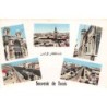 Rare collectable postcards of Tunisia. Vintage Postcards of Tunisia