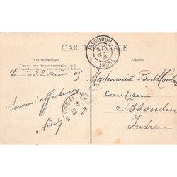 Rare collectable postcards of Tunisia. Vintage Postcards of Tunisia