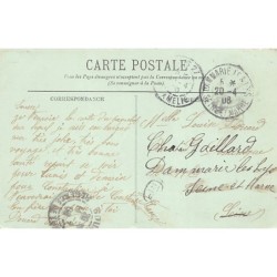 Rare collectable postcards of Tunisia. Vintage Postcards of Tunisia