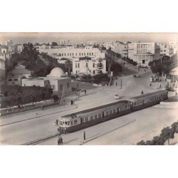 Rare collectable postcards of Tunisia. Vintage Postcards of Tunisia