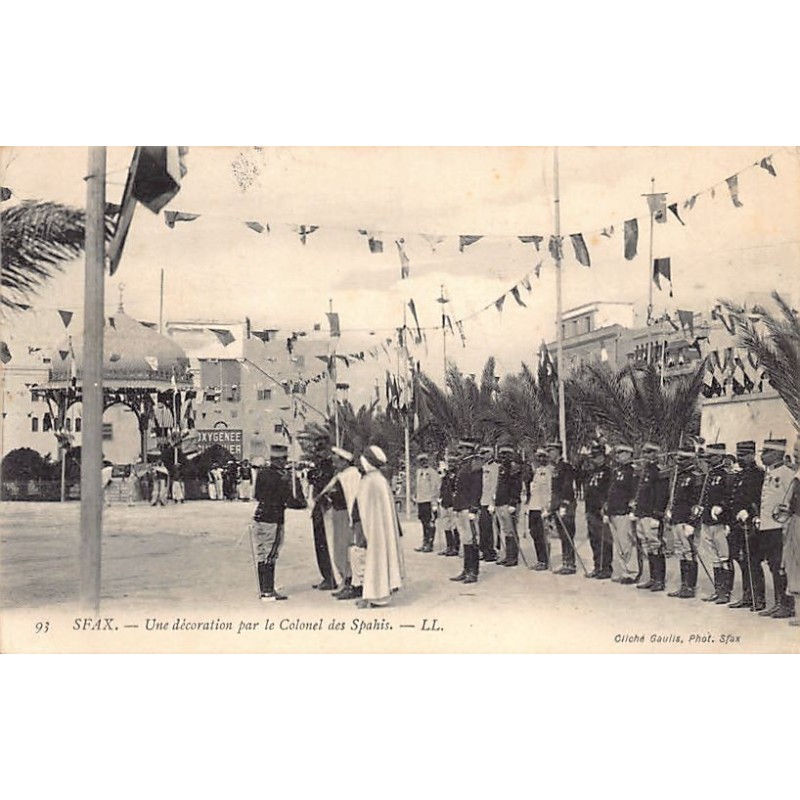 Rare collectable postcards of Tunisia. Vintage Postcards of Tunisia