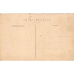 Rare collectable postcards of Tunisia. Vintage Postcards of Tunisia