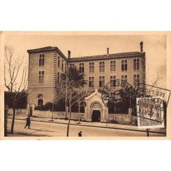 Rare collectable postcards of Tunisia. Vintage Postcards of Tunisia