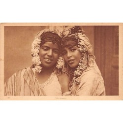 Rare collectable postcards of Tunisia. Vintage Postcards of Tunisia