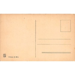 Rare collectable postcards of Tunisia. Vintage Postcards of Tunisia